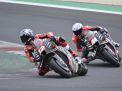 Aprilia All Stars 2024 Digelar pada 8 Juni 2024 di Misano