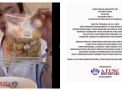 Belajar Manajemen Isu dari Kasus Krisis Bakso Afung