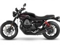 Moto Guzzi V7 Stone Kini Tersedia dalam Edisi Spesial