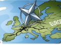 NATO Mencopot Kedaulatan Eropa