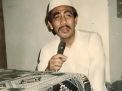 Dawuhipun Syaikhona KH Maimoen Zubair Sarang Rembang