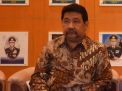 Marwah KPK Runtuh, Ralat Penetapan Tersangka Rusak Rasa Keadilan Publik
