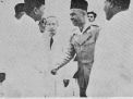 Air Mata Soekarno, Titik Awal Malapetaka Rakyat Aceh