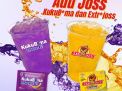Perebutan Pasar Mimuman Penambah Tenaga Extra Joss vs Kuku Bima