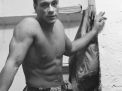Perjuangan Van Damme Jadi Aktor Film Hollywood