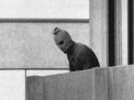 Insiden Black September, 1972