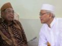 Kisah Sepekan Sebelum Gus Dur Wafat