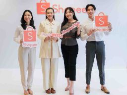 Cerita Aaliyah Massaid, Luxcrime & Careso Temukan Inspirasi Untuk Wujudkan Mimpi