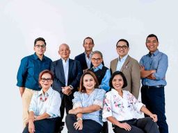 PT CRIF Lembaga Informasi Keuangan Lampaui Target