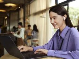 HUAWEI FreeBuds 6i Siap Meluncur di Indonesia