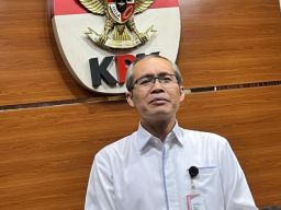 4 Pimpinan DPRD Jawa Timur Jadi Tersangka Dugaan Suap Dana Hibah