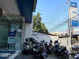 Oknum BRI Unit Driyorejo Diduga Bersekongkol dengan Debitur