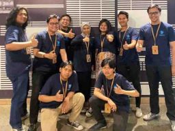 Digitala Ungkap 4 Strategi Kunci Keberhasilan Transformasi Digital