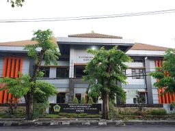 Surat Rekomendasi CSR dari Kepala Dinas Pendidikan Gresik ke Perusahaan Dinilai Bentuk Pemaksaan