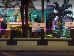 Pekerjaan Gedung di Dinas Pendidikan Kabupaten Sidoarjo Kekurangan Volume Sebesar Rp 162,9 Juta