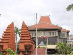 Daftar Nama 21 Tersangka Suap Dana Hibah Pokmas APBD Provinsi Jawa Timur