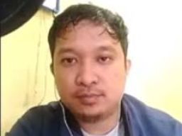 Arah Reformasi Militer: Dari Perluasan Jabatan Sipil Hingga Usulan Cabut Larangan TNI Berbisnis