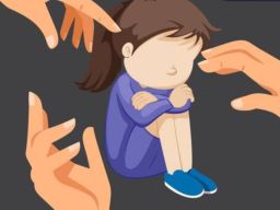 Biadab ! Seorang Lansia Asal Desa Rojing Perkosa Anak di Bawah Umur, Pelaku Tidak Ditindak