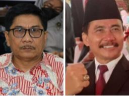 Dinas Pendidikan Gresik Hentikan Kerja Sama dengan LSM Mutiara Rindang