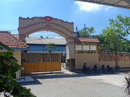 Oknum Guru di SDN Wilayah Desa Cangkir Diduga Jadi Calo PPDB SMPN