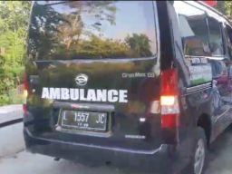 Remaja Asal Desa Driyorejo Gantung Diri Diduga Karena Judi Online