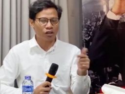 Bagi Saham BUMN ke Rakyat