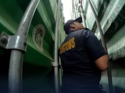 Bea Cukai Tetapkan PT Sintec Industri Indonesia Jadi Kawasan Berikat