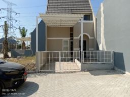 Promo Terheboh di bulan Kemerdekaan RI dari The Fazza