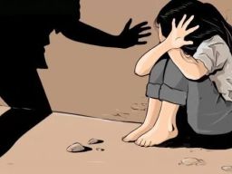 Polres Jombang Tidak Tahan Tersangka Pencabulan Anak