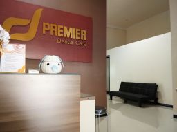 Diduga Tidak Punya IPAL, Ini Klarifikasi Premier Dental Care