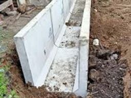 Kekurangan Volume Empat Paket Pekerjaan di Dinas Dinas PUBM dan SDA Sidoarjo