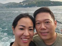 Drama Oli Palsu di Kabupaten Gresik dan Anak Penjarakan Ibu Kandung