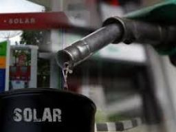 Mafia BBM di Kabupaten Nganjuk Diduga Oknum Aparat Terlibat