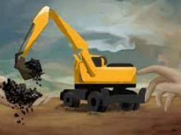 Seorang Penambang Galian C Ditetapkan Tersangka oleh Polda Jawa Timur