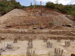 Paling Lambat Desember 2024, Tol Probowangi Sudah Bisa Dilintasi