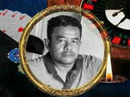 Keterlibatan Oknum Aparat hingga Ormas di Kasus Kematian Wartawan Tribrata TV