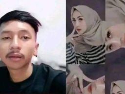 Tujuh Bulan Dicari Keluarga Ternyata Dibunuh Suami