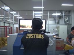 Kupas Tuntas Importasi Barang Lartas