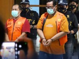 Bea Cukai Pasuruan Tindak Puluhan Ribu Keping Pita Cukai Palsu