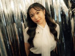 Bernadya Pecahkan Dua Rekor di Spotify