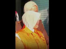 Kongkalikong Oknum Karyawan BRI dengan Calo Kredit