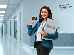 Lakukan Perencanaan Keuangan dan Miliki Asuransi Kesehatan untuk Hadapi Inflasi Medis