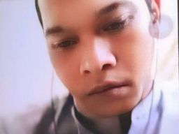 Produksi Pupuk GresikPhos Ilegal, Direktur PT Empat Lima Gresik Dituntut 7 Bulan Penjara