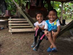 IHG Hotels & Resorts Jalin Kerja Sama dengan Action Against Hunger Untuk Atasi Krisis Pangan