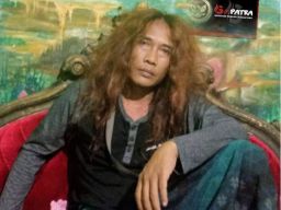 GenPatra Mengawal Kasus Dugaan Pencabulan di Wilayah Dukun Gresik