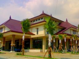 Kejanggalan Penyajian Laporan Keuangan BUMD Milik Pemkab Bangkalan, Menimbulkan Dugaan Tipikor