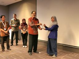 Olimpiade Metrologi 2024 Sukses Digelar, Inilah Juaranya!