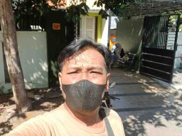 Waspada, Bisa Jadi Nomor Ponsel Anda Disalahgunakan Kredit Kredivo