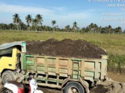 Kasatreskrim Polresta Banyuwangi Bilang Pemberitaan Wartawan Gak Ngaruh