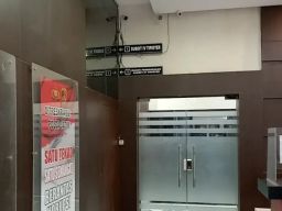 AKBP Irwan Kurniawan dari Kasubdit IV Tipiter Ditreskrimsus Polda Jatim Digeser di Subdit Indagsi